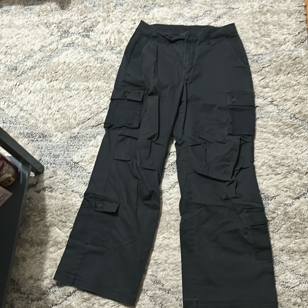 Target , size medium, like new